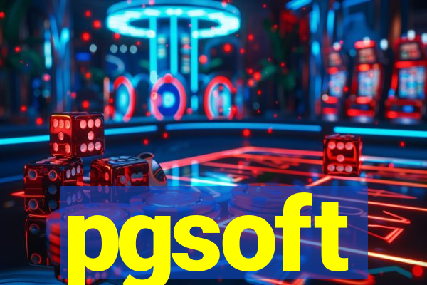 pgsoft-games.com cash mania